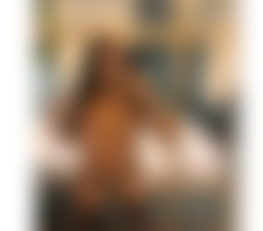 Escorts West Yorkshire Wakefield - Photos for Brazilian 🇧🇷 party girl 🔥🎉