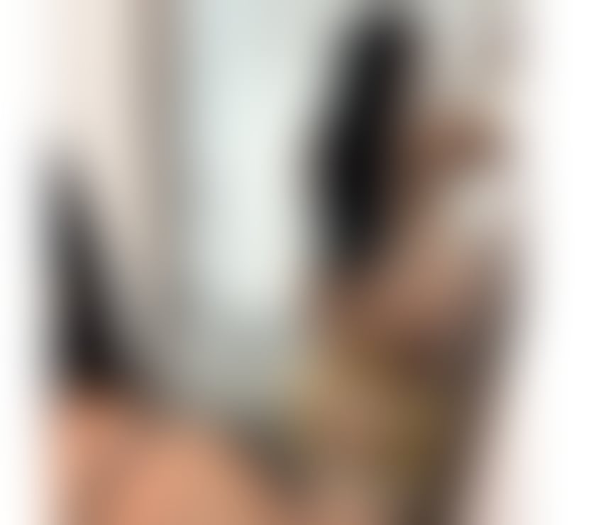 Escorts West Yorkshire Wakefield - Photos for Brazilian 🇧🇷 party girl 🔥🎉