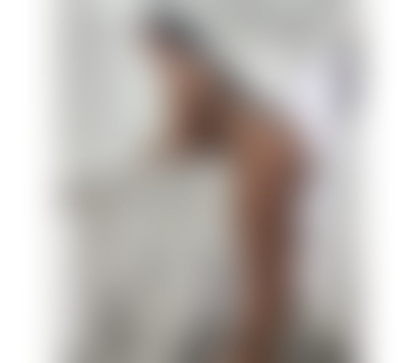 Brazilian 🇧🇷 party girl 🔥🎉