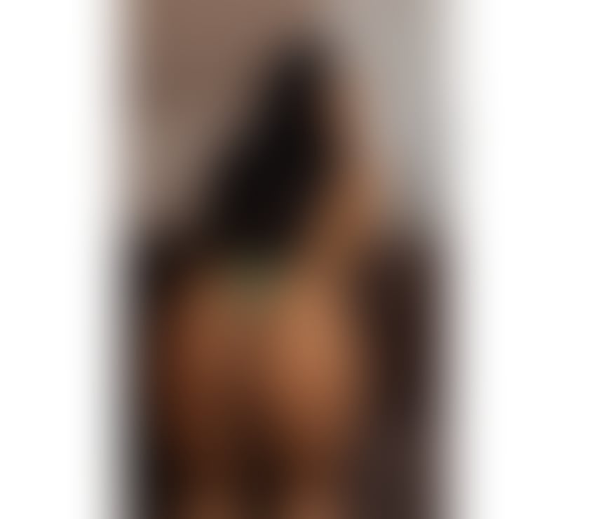 Escorts West Yorkshire Wakefield - Photos for Brazilian 🇧🇷 party girl 🔥🎉