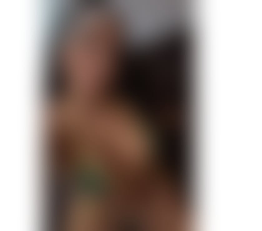 Escorts West Yorkshire Wakefield - Photos for Brazilian 🇧🇷 party girl 🔥🎉