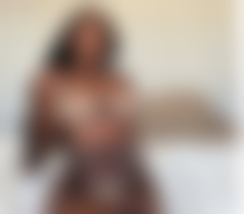 Escorts Essex Southend-on-Sea - Photos for Curvy melani🥰escort service 🔞