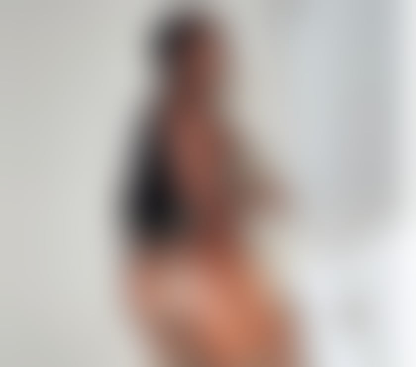 Escorts Essex Southend-on-Sea - Photos for Curvy melani🥰escort service 🔞