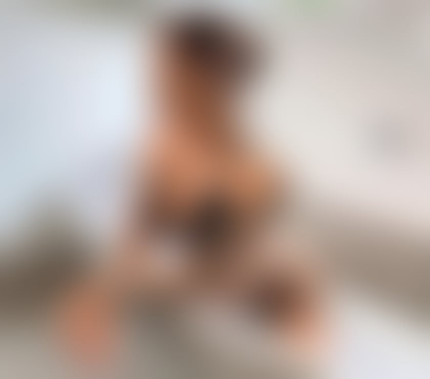 Escorts Hampshire Basingstoke and Deane - Photos for SANDRA SEXY GIRL 🥳 🎉 🥂NEW IN TOWN PARTY 🥳