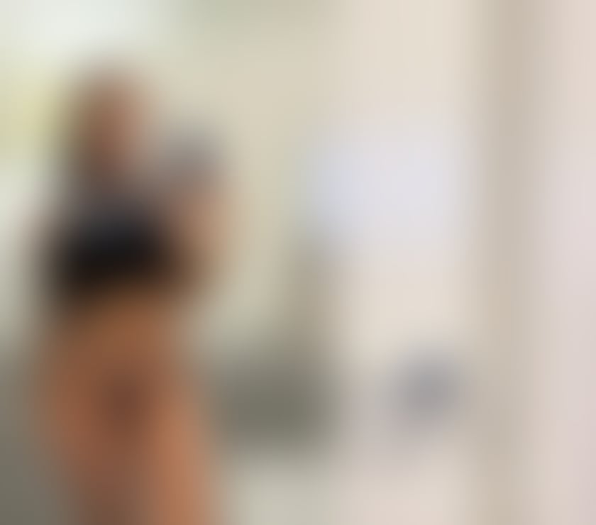 Escorts Hampshire Basingstoke and Deane - Photos for SANDRA SEXY GIRL 🥳 🎉 🥂NEW IN TOWN PARTY 🥳