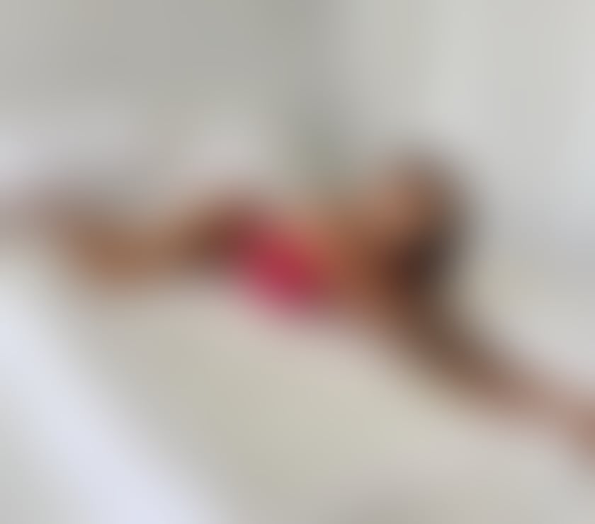 Escorts Hampshire Basingstoke and Deane - Photos for SANDRA SEXY GIRL 🥳 🎉 🥂NEW IN TOWN PARTY 🥳