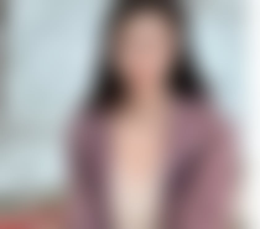 new escort service😘high❤️beauty👄 sw11👄