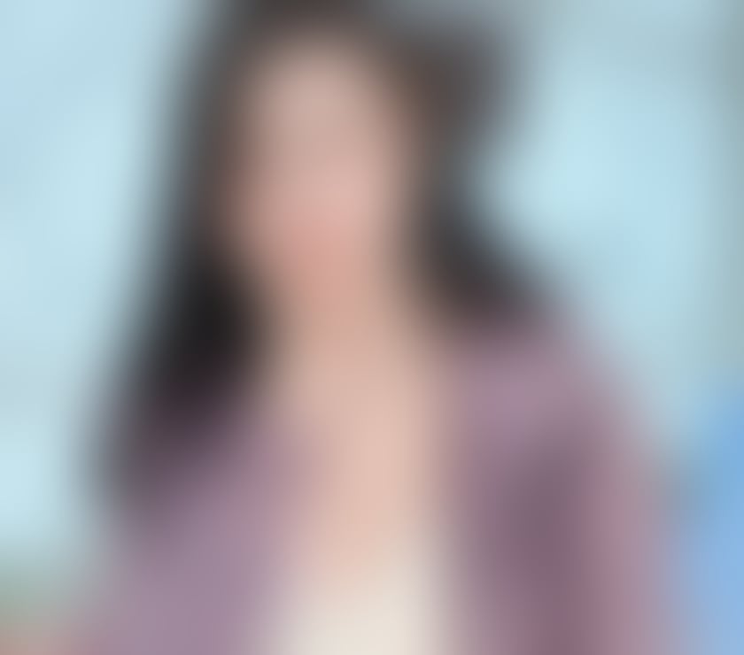 Escorts South West London Battersea - South West London - Photos for new escort service😘high❤️beauty👄 sw11👄