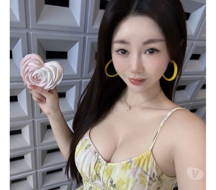 Escorts Battersea South West London - Photos for new escort service😘high❤️beauty👄 sw11👄