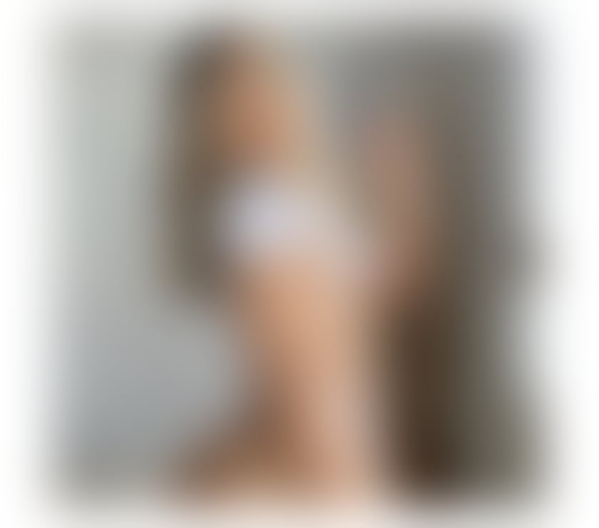 Escorts Kent Dartford - Photos for Diana beautiful partyyyy ❤️