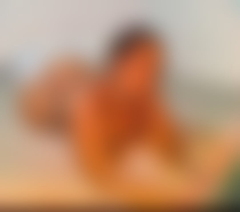 Escorts Kent Dartford - Photos for Diana beautiful partyyyy ❤️