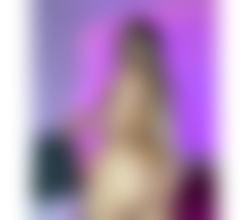 Escorts Kent Dartford - Photos for Diana beautiful partyyyy ❤️