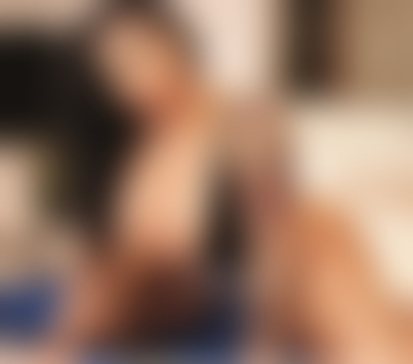  Escorts Dartford Town Centre Dartford - Photos for Diana beautiful partyyyy ❤️