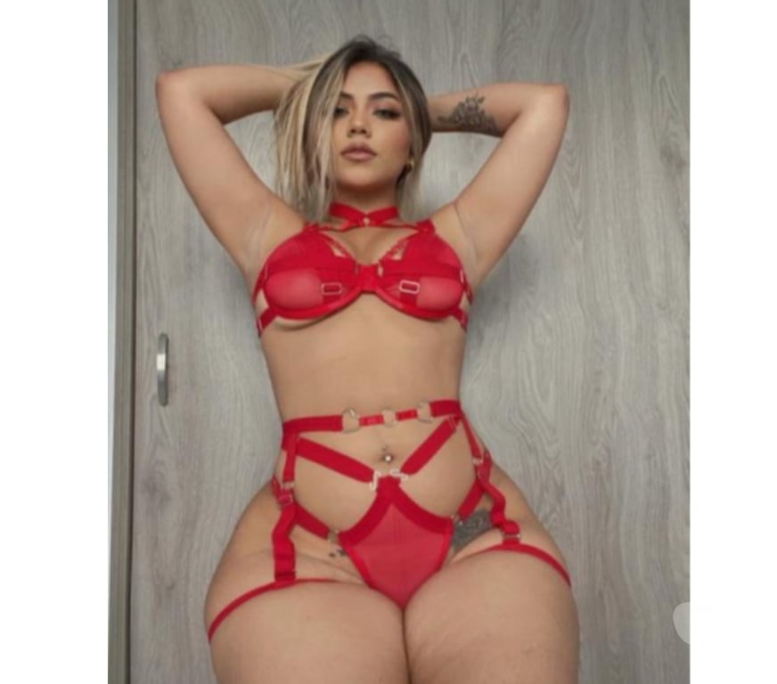 Escorts Kent Dartford - Photos for Diana beautiful partyyyy ❤️