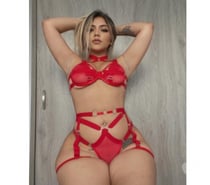 Diana beautiful partyyyy ❤️