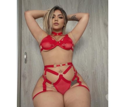  Escorts Dartford Town Centre Dartford - Photos for Diana beautiful partyyyy ❤️