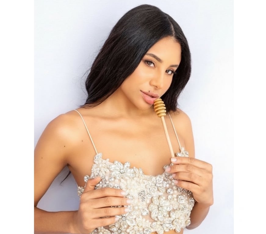 Trans Escorts Essex Brentwood - Photos for Eduarda Lima 💕