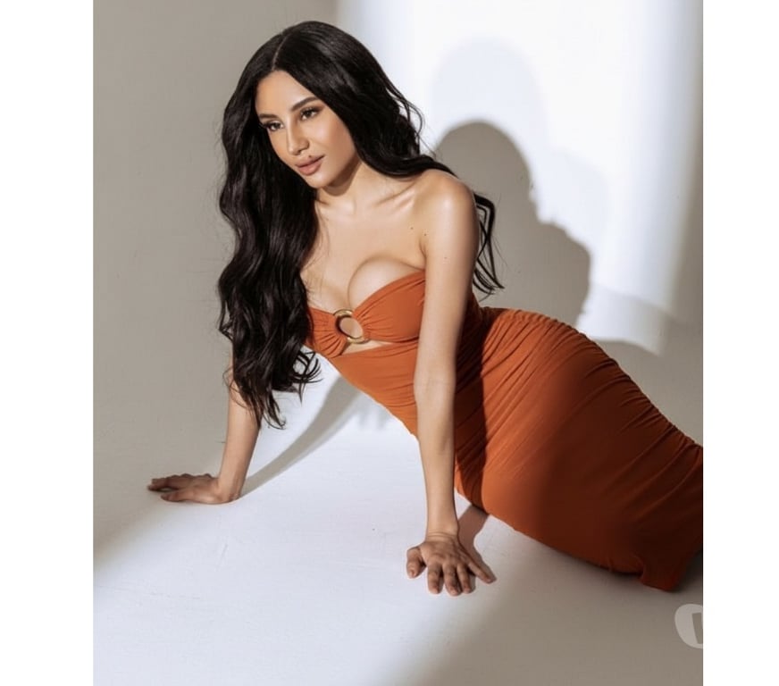 Trans Escorts Essex Brentwood - Photos for Eduarda Lima 💕