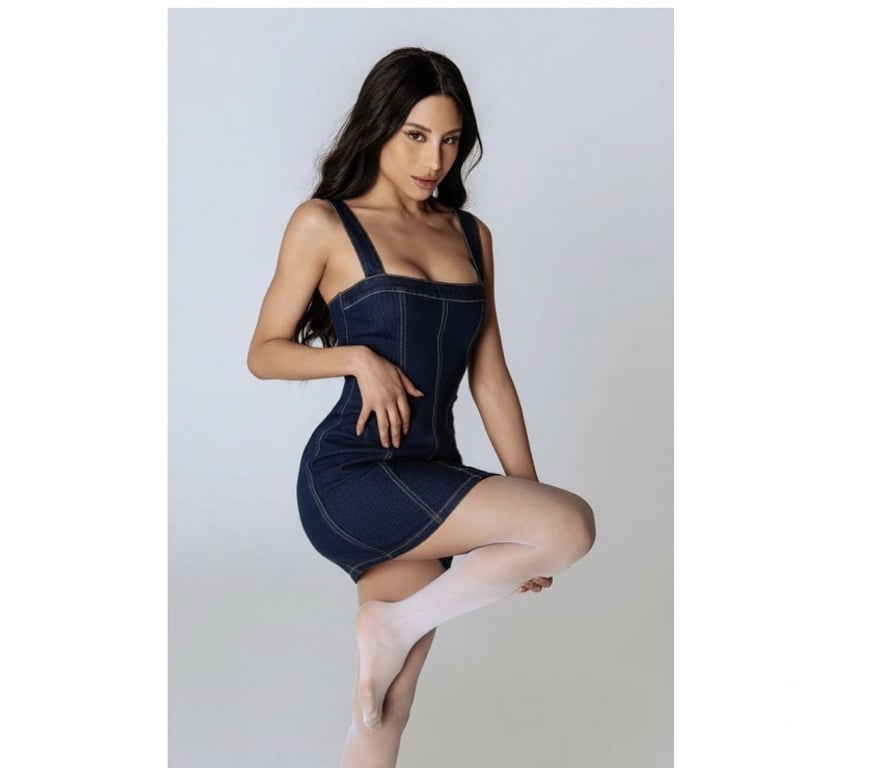 Trans Escorts Essex Brentwood - Photos for Eduarda Lima 💕