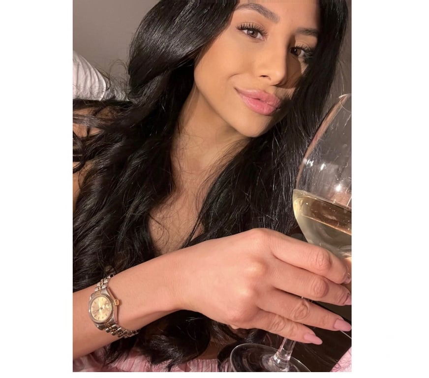 Trans Escorts Essex Brentwood - Photos for Eduarda Lima 💕