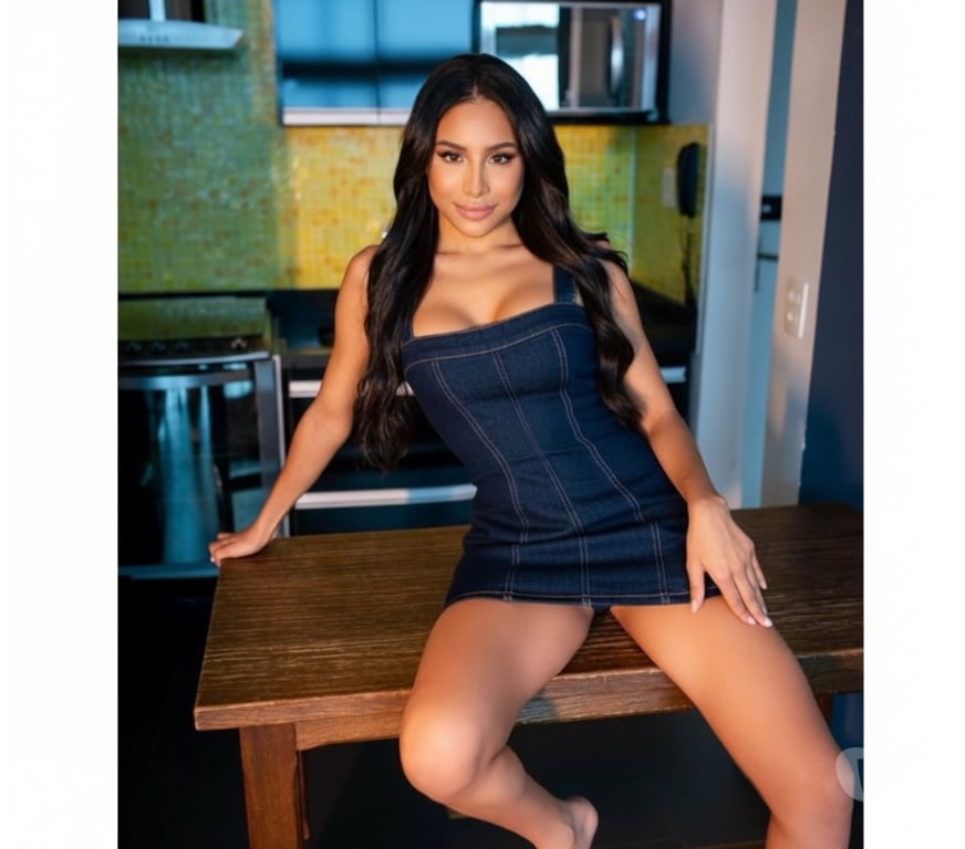 Trans Escorts Essex Brentwood - Photos for Eduarda Lima 💕