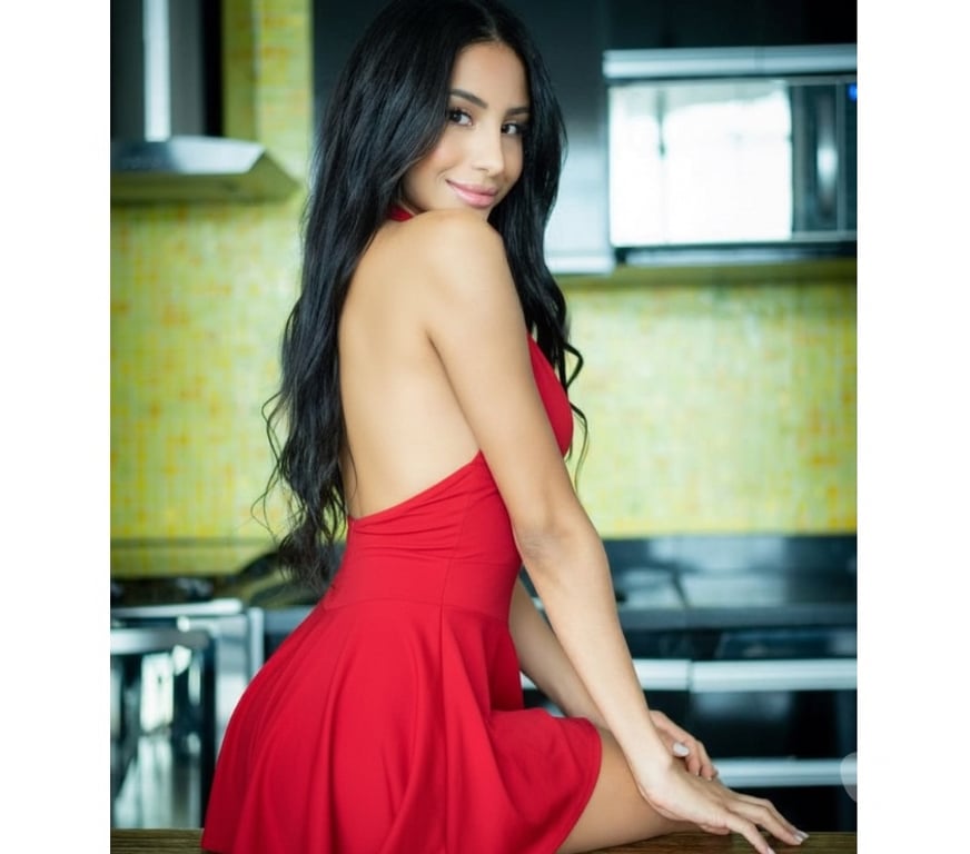 Trans Escorts Essex Brentwood - Photos for Eduarda Lima 💕