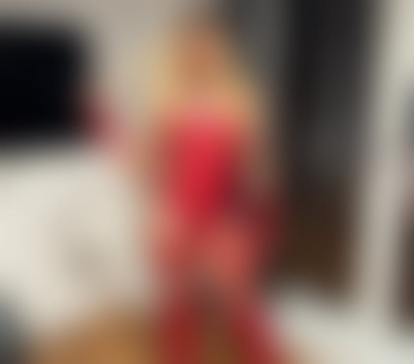 Trans Escorts Merseyside Liverpool - Photos for Miss Cristina PARTTY NOW 🥳🎉