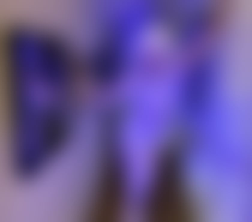 Trans Escorts Merseyside Liverpool - Photos for Miss Cristina PARTTY NOW 🥳🎉