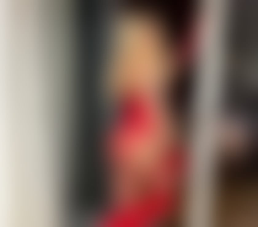 Trans Escorts Merseyside Liverpool - Photos for Miss Cristina PARTTY NOW 🥳🎉