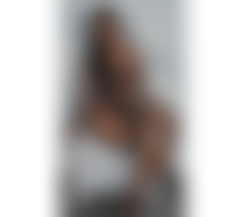 Escorts Derbyshire Derby - Photos for Paulina ❤️New girl 🥰in your area⚡️