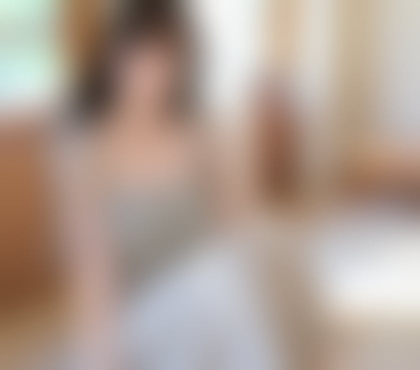 Escorts South West London Clapham South Station - South West London - Photos for 🌸Japanese🌸Best 🌸Good Service🌹sw12👄