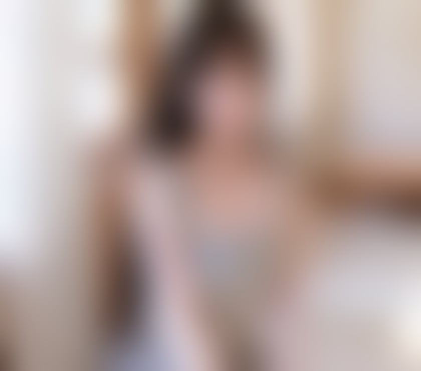 Escorts Clapham South Station South West London - Photos for 🌸Japanese🌸Best 🌸Good Service🌹sw12👄