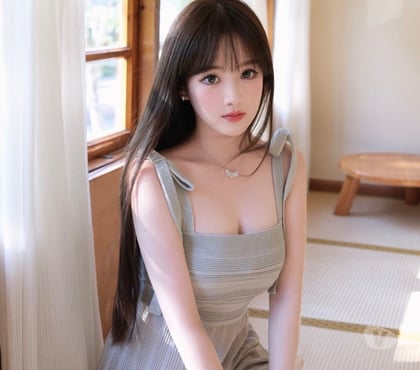 Escorts Clapham South Station South West London - Photos for 🌸asian🌸Best 🌸Good🌹new🌹sw12👄