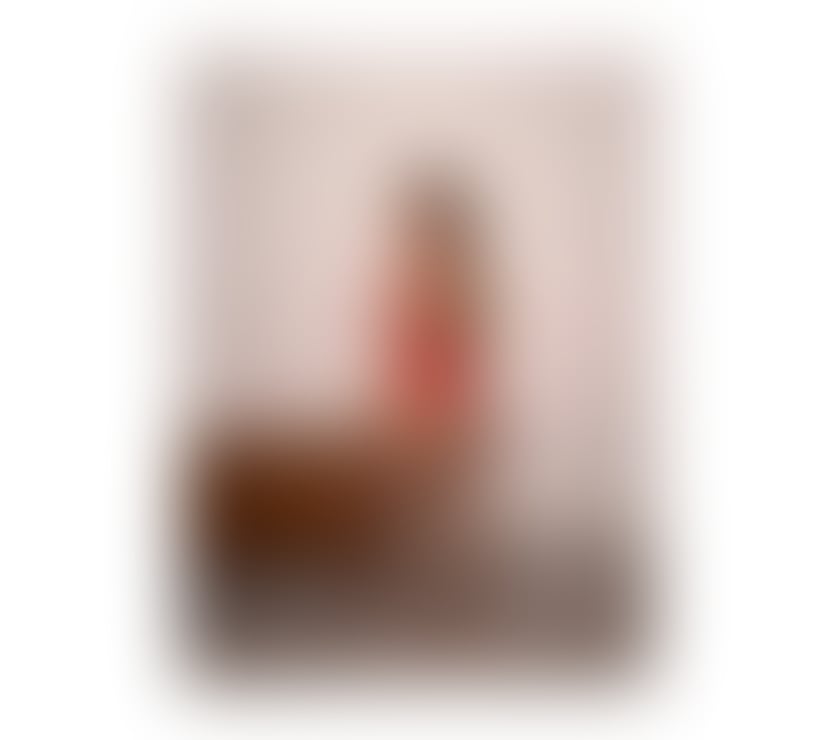 Trans Escorts West Northamptonshire Northampton - West Northamptonshire - Photos for TS Bruna mazzoni high class