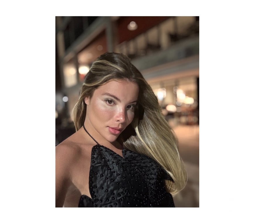 Trans Escorts West Northamptonshire Northampton - West Northamptonshire - Photos for TS Bruna mazzoni high class