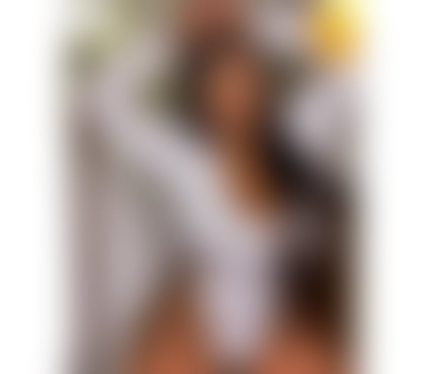 Escorts Norfolk Norwich - Photos for 💥SPANISH HOT GIRL 💦BEST OWO💦 BACK IN TOWN 😈