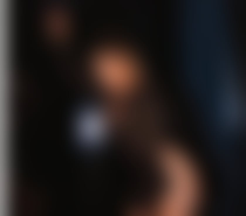 NEW IN TOWN😈 THE BEST SERVICE🔥