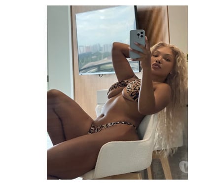 Escorts East Gate Shopping Centre Gloucester - Photos for 💛 HOT FOR YOU 💛 💟✨ NEW NEW💕 HOT HIGHCLASS 💟