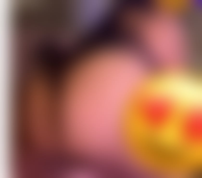 Escorts West Midlands Birmingham - Photos for 2 DAYS HERE!!! 2 TIME £60 FULL SERVICE OWO BBW