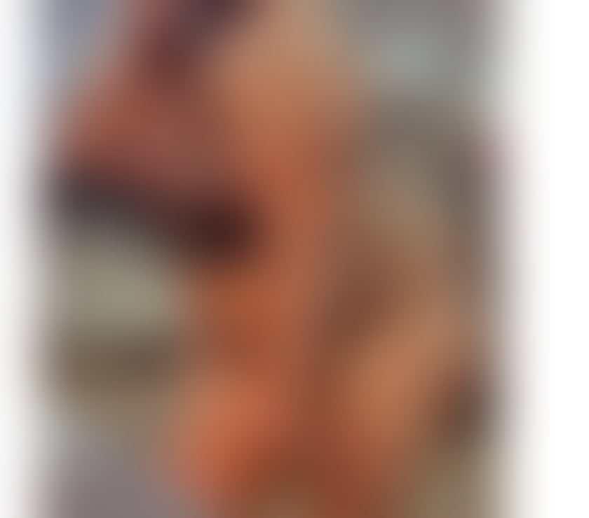 2 DAYS HERE!!! 2 TIME £60 FULL SERVICE OWO BBW