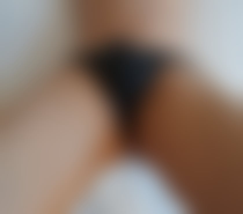  Gay massage Glasgow Crosshill - Glasgow - Photos for Handsome Thai male . 07732989945