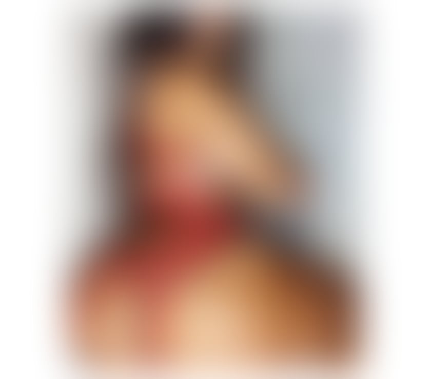 Escorts Lancashire Blackpool - Photos for 🎉CAMILA IS BACK 🔥THE BEST BJ 🫦💋🔥