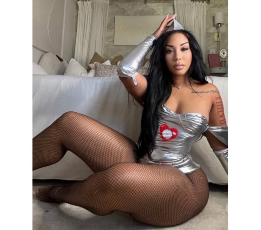 Escorts Lancashire Blackpool - Photos for 🎉CAMILA IS BACK 🔥THE BEST BJ 🫦💋🔥