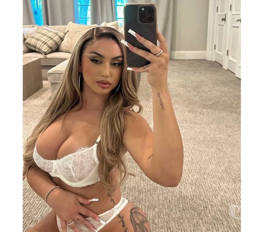 Escorts Essex Southend-on-Sea - Photos for Brasilera🥳new here😘