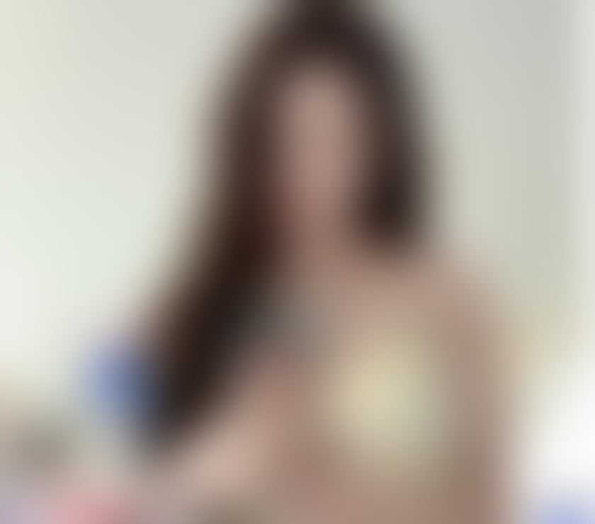 💯New Japanese Girl💕Hot & Escort🌸sw11