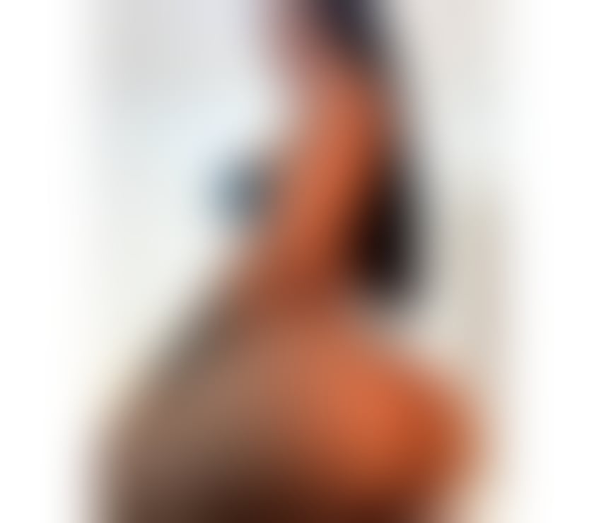 Escorts South East London Croydon - Photos for 🤷‍♀️🍭NICAURY🫦🆕GIRLS 💯X REAL PIC 🍑