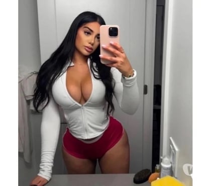 Escorts and Massages Thornton Heath Croydon - Photos for GINA🫦🆕GIRLS 💯X REAL PIC 🍑