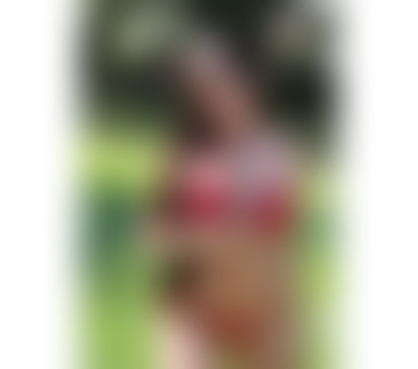 ❤️SEDUCTIVE PARTY GIRL🔥BRAZILIAN STUDENT🔞23Y🤫