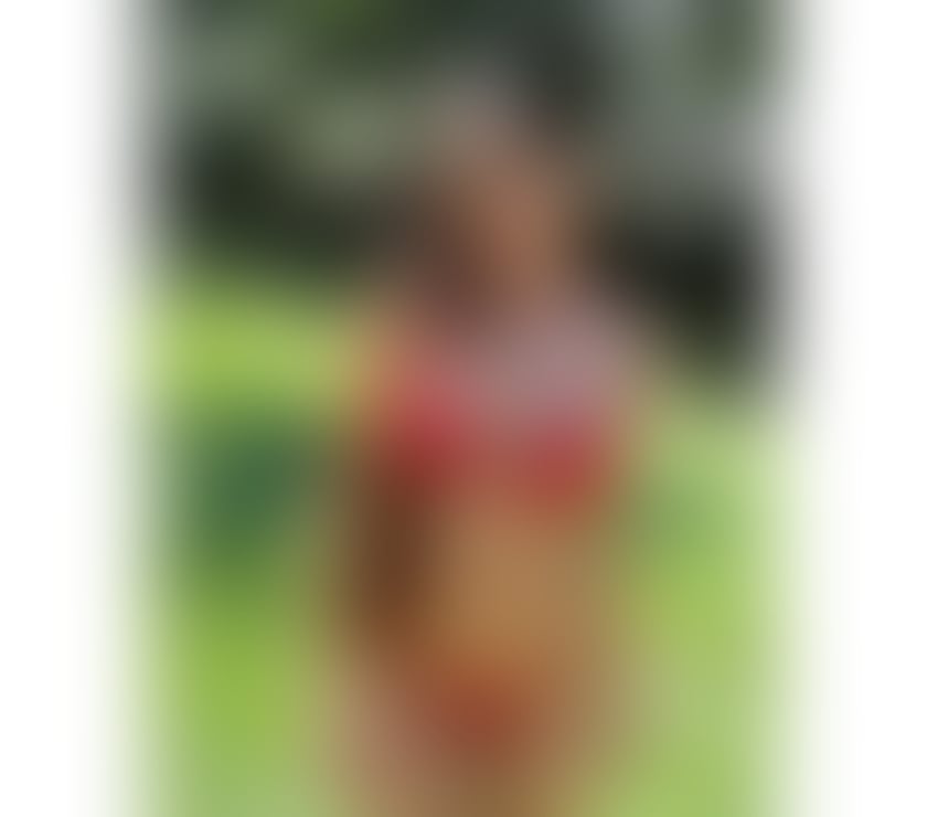 Escorts Derbyshire Derby - Photos for ❤️SEDUCTIVE PARTY GIRL🔥BRAZILIAN STUDENT🔞23Y🤫