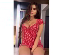 ❤️SEDUCTIVE PARTY GIRL🔥BRAZILIAN STUDENT🔞23Y🤫